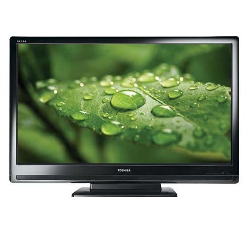 Lcd Television Rental